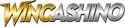 Wincashino