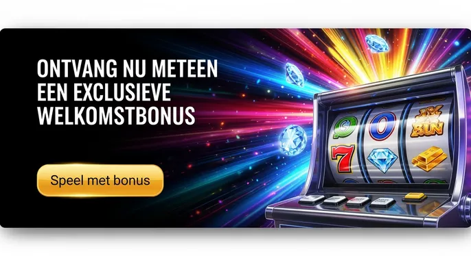 Wincashino Casino